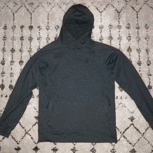 Fjallraven HIGH COAST HOODIE (M)